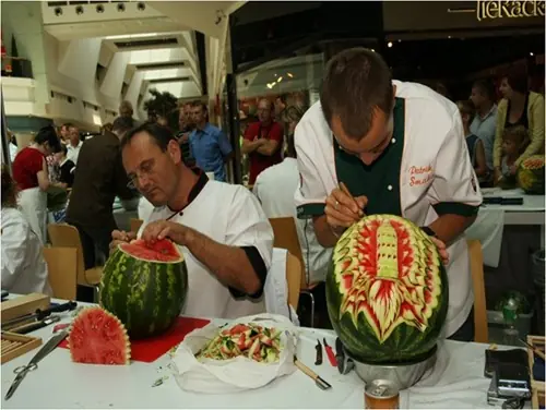 arte