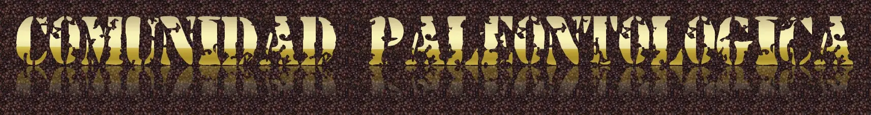 El "huevo Kinder" de los Paleontólogos