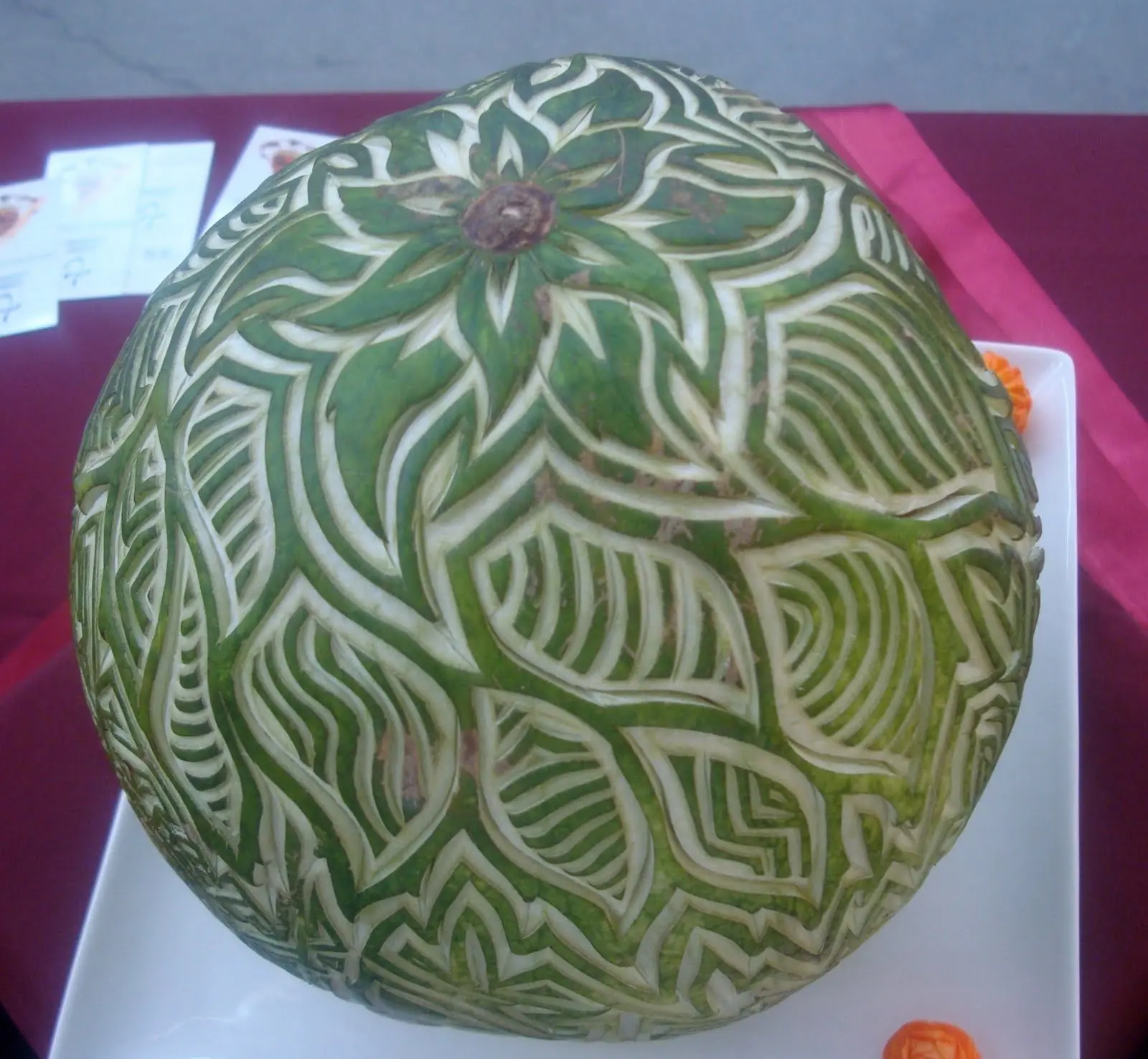 sandia