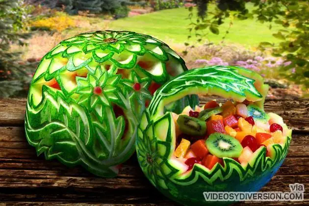 sandia