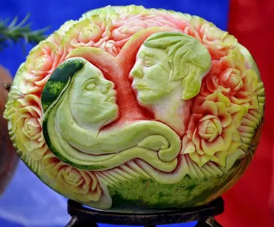 sandia