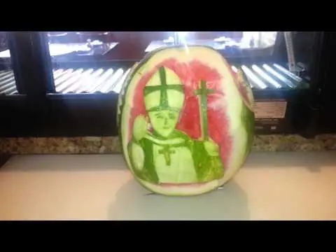 sandias