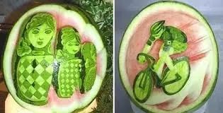 sandia