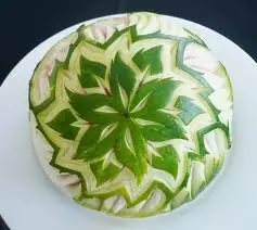 sandias