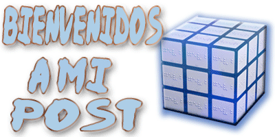 Vivimos en un agujero negro Decian...