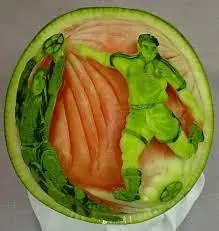 arte