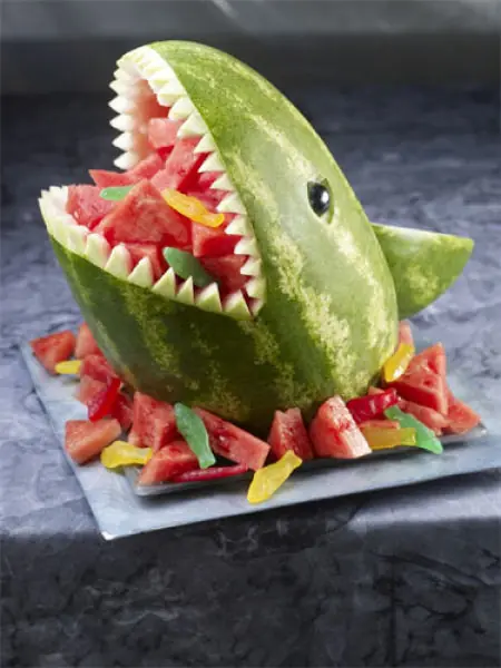 sandia