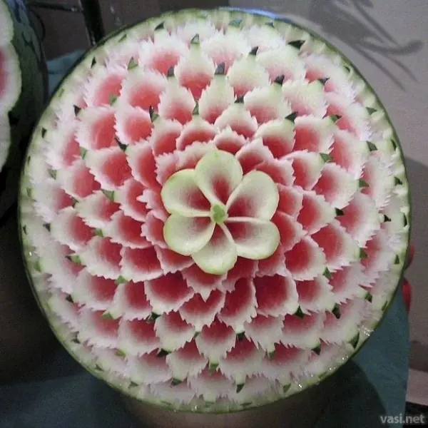 sandia