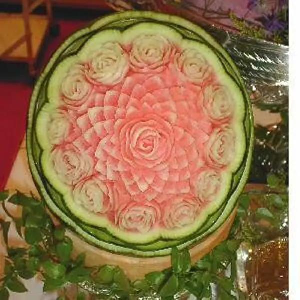arte