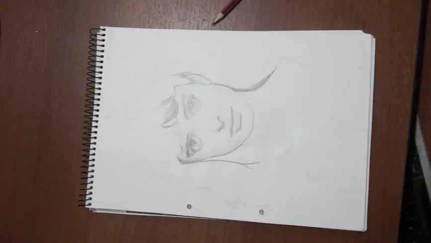 Dibujo