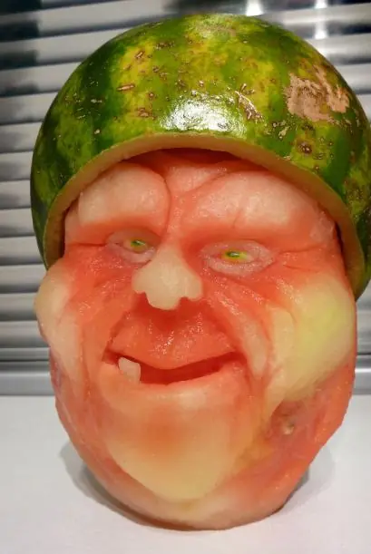 sandia