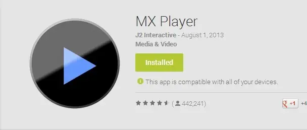 Fifa 14 y Aplicaciones Gratis Para Android