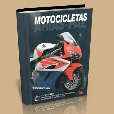 Curso mecanica de motos 2 (Recomendado!)