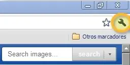 Chrome