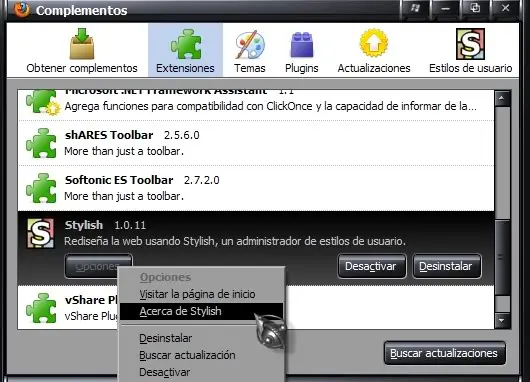 Chrome