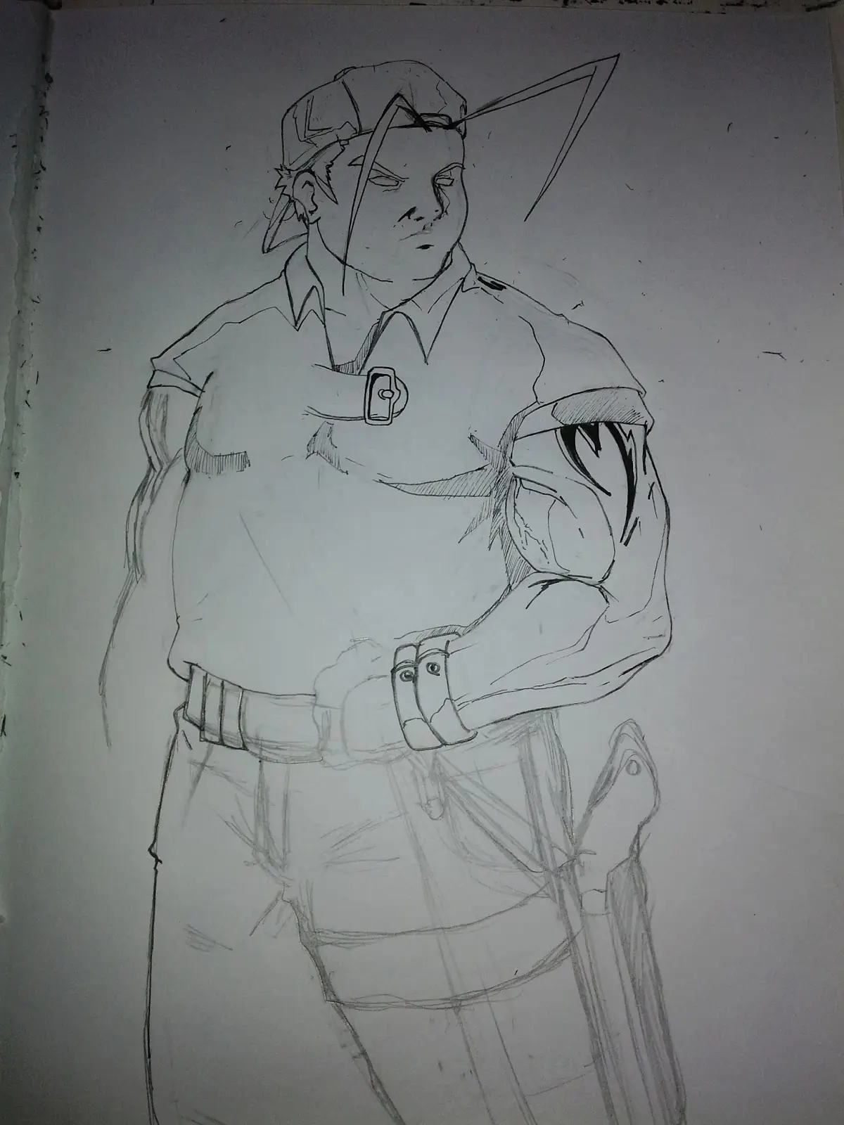 hulk