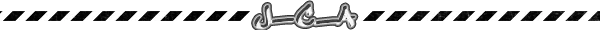 rayos
