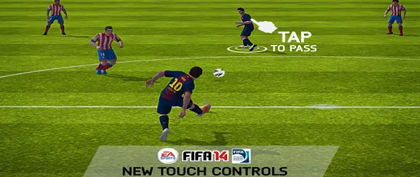 juegos para android