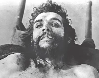 guevara