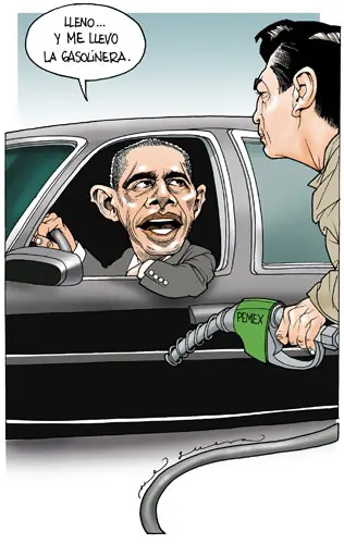 EPN