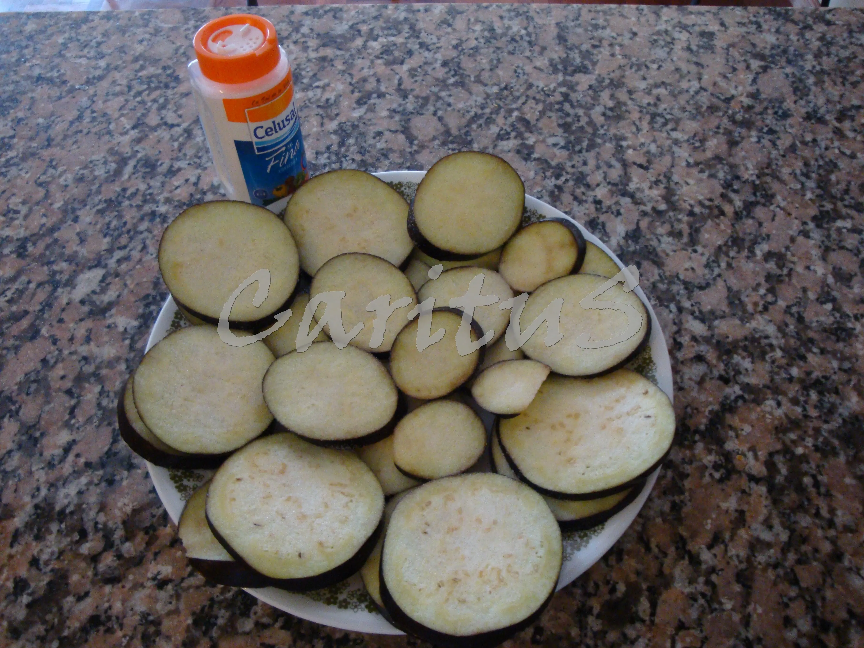 cena