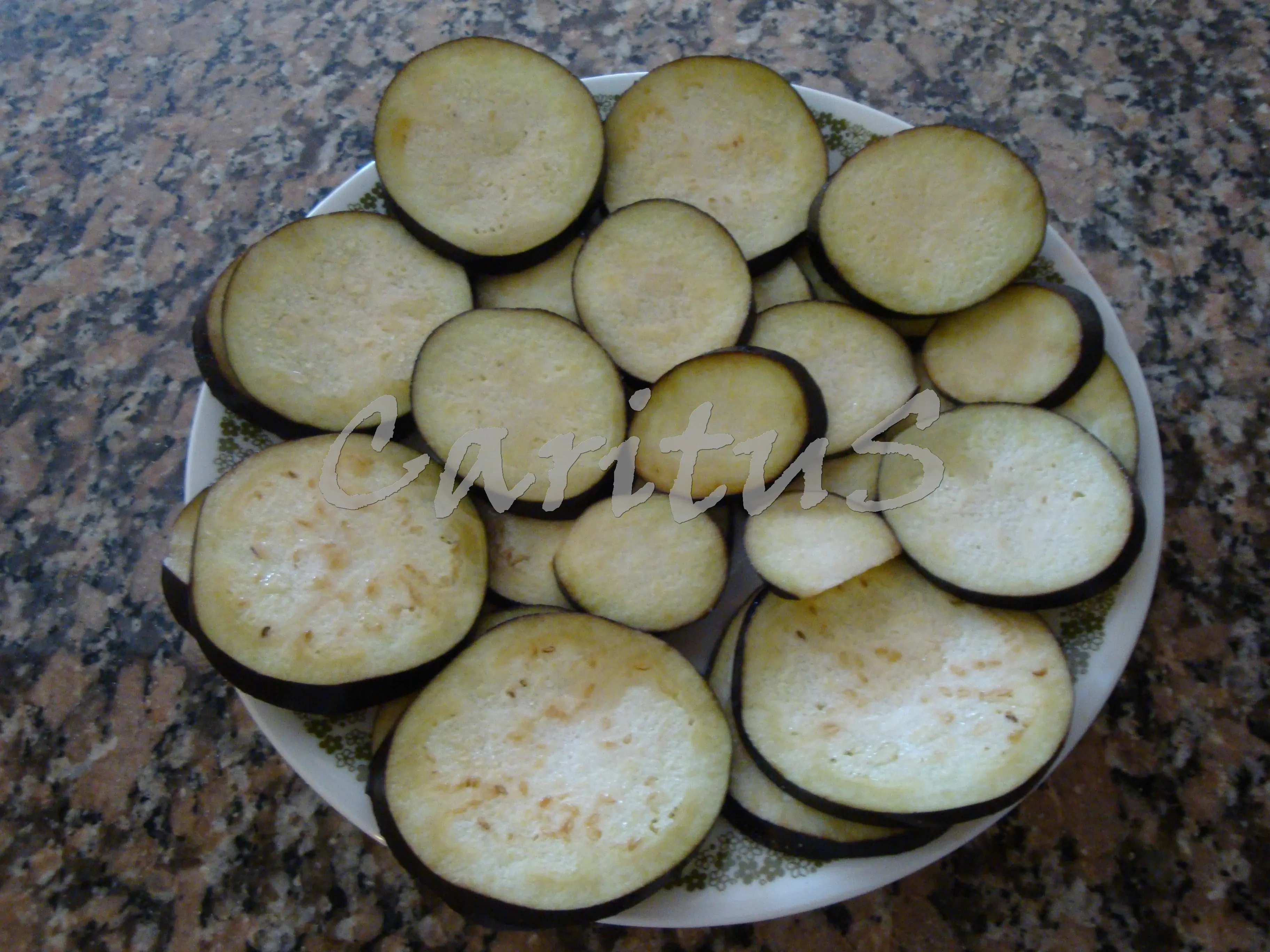 vegetariano