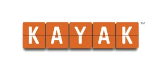Mejores webs reservas de vacaciones