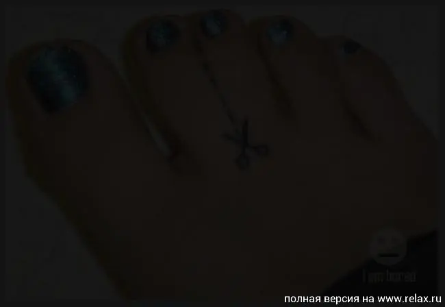 tatuajes fosforescentes