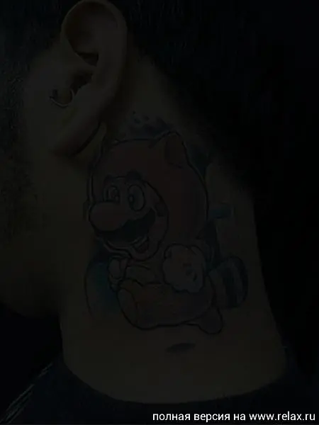 arte