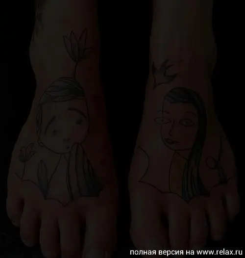 arte
