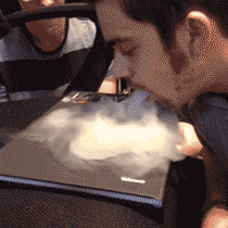 imágenes y gifs muy vistos pero divertidos 2