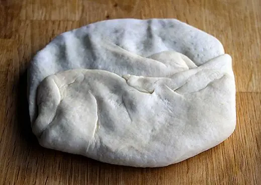 recetas