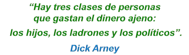 Curiosidades sobre animales comentadas