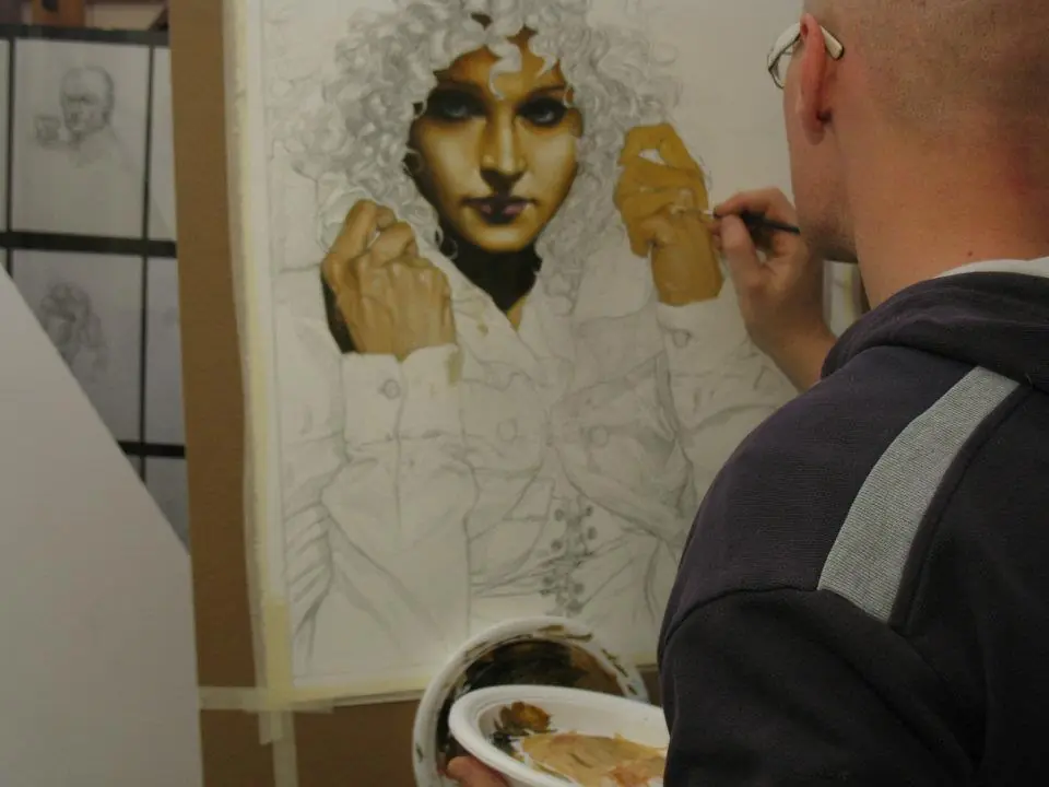 ilustracion
