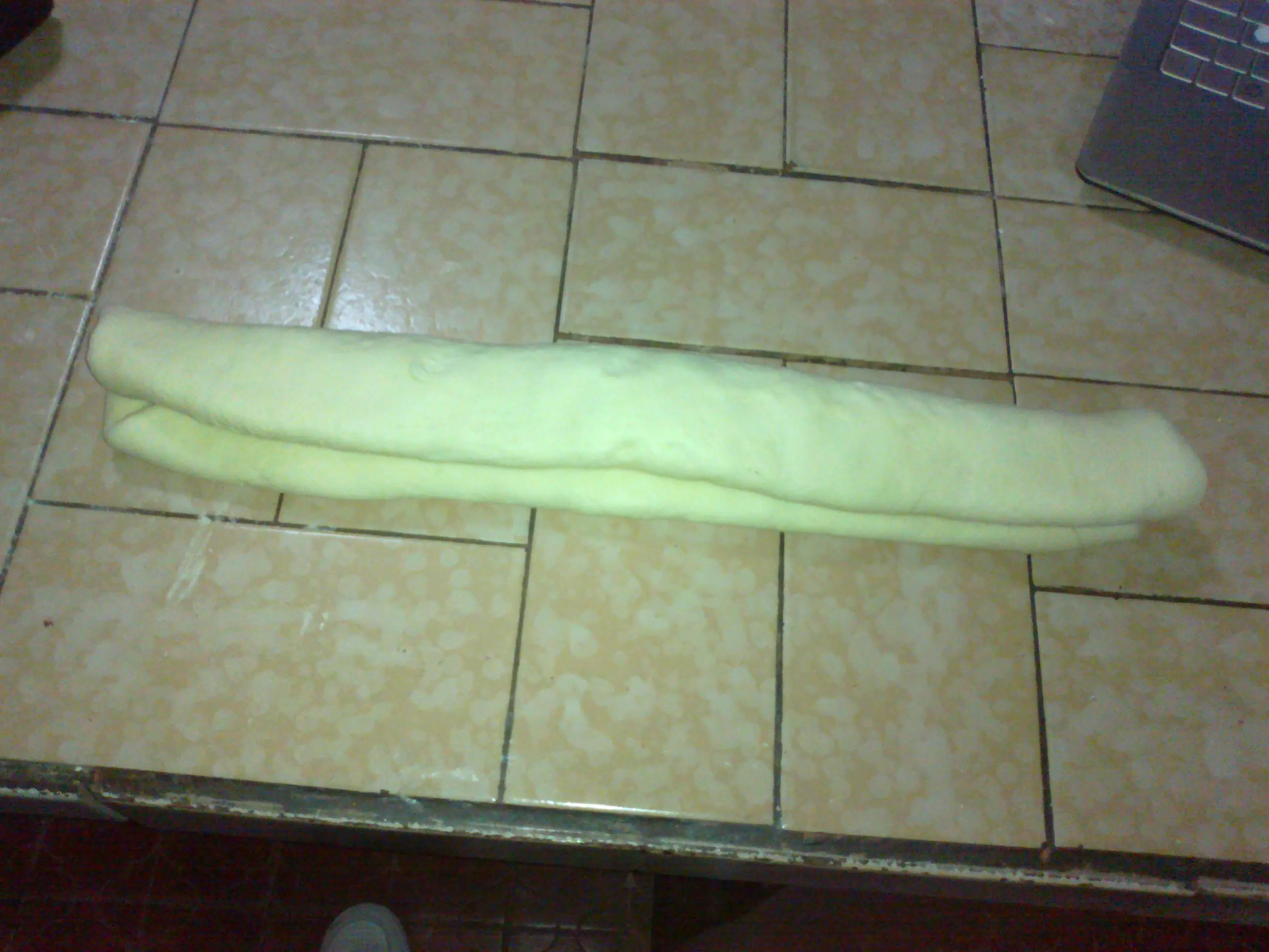 Casancrem