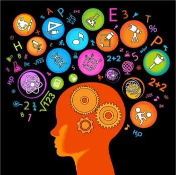 Algo falla en el sistema educativo occidental