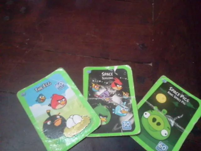 coleccion