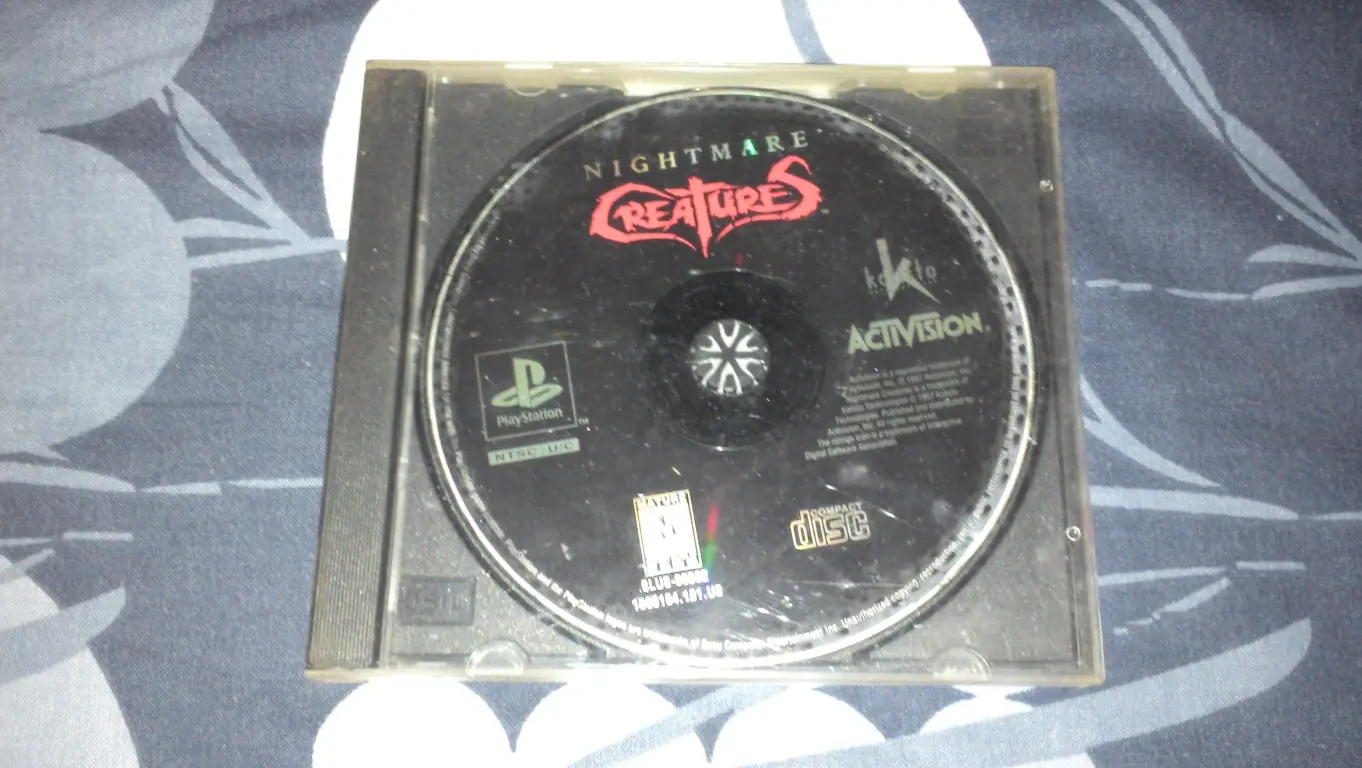 Comprar en eBay sin problemas
