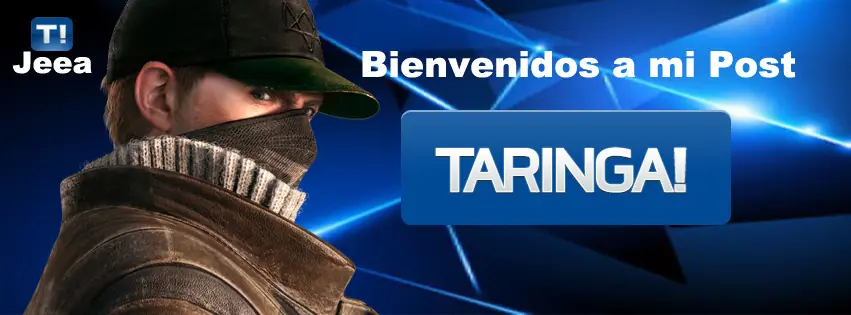 ¡Crea sistema de vigilancia para tu auto!
