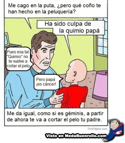humor