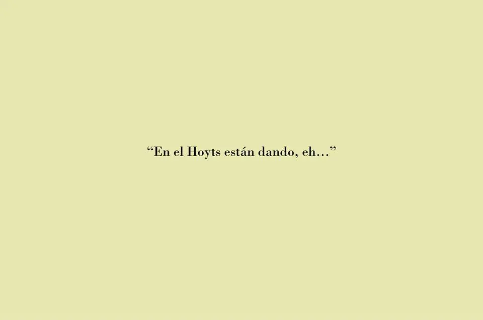 insultos