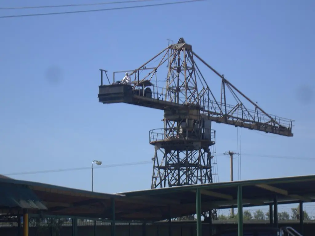 extraterresres