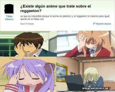 juego