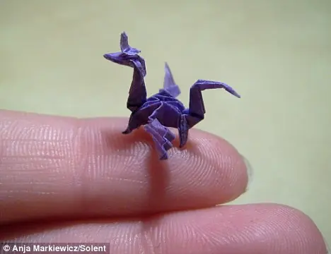Origami