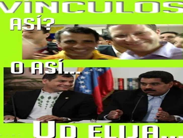 Venezuela