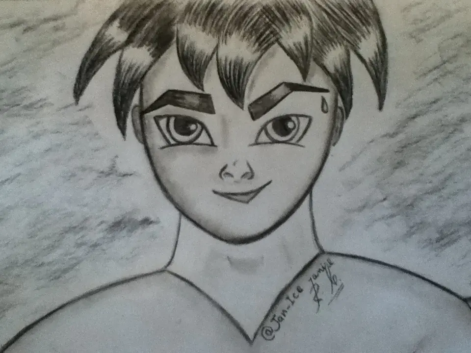 original
