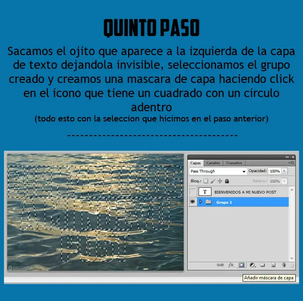 palabras