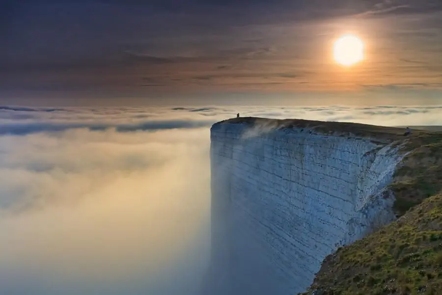 Inglaterra
