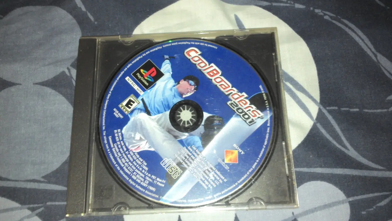 ebay