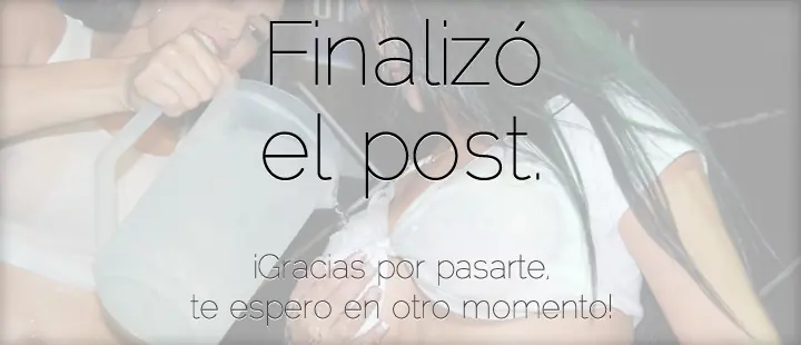 habilidad